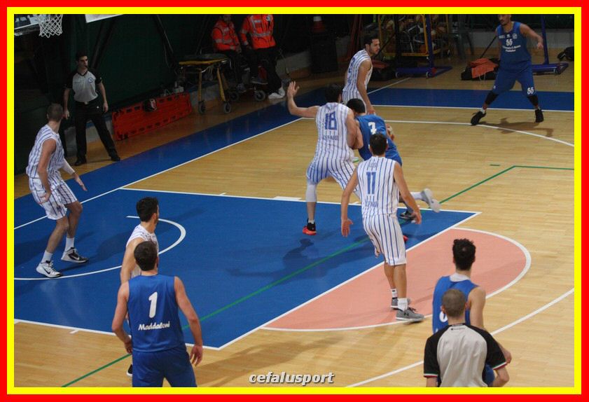 161204 Maddaloni 177_tn.jpg
